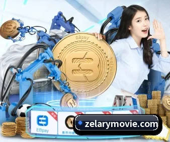火狐官网入口 APP
